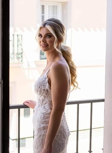 Fotografia de Boda de Lorna y Jamie